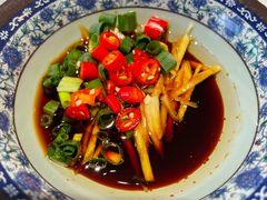 -丰尔粥食·粥底火锅(大良总店)