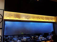 -老廣糖水铺(乐汇城店)