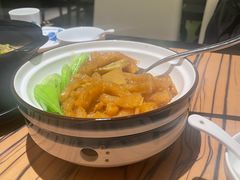 -东莱海上(长宁来福士店)