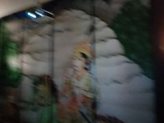 -花悦四季足道会所(钟家村店)