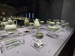 -上海观复博物馆