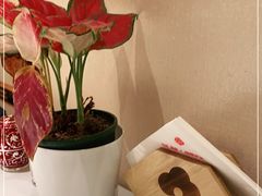 -悦融琥珀·京鲁菜·海味珍品(西单店)