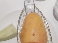 -京彩臻品火锅