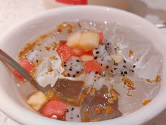 -江渔儿酸菜鱼(曜一城店)