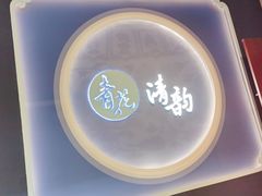 -辽宁省博物馆