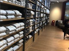 -MUJI无印良品(天河领展广场店)