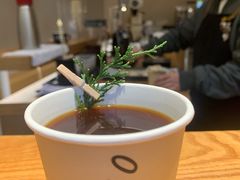 -O.P.S. CAFE