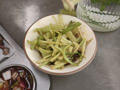 -苏小牛·牛肉串(国贸店)