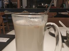 -新旺茶餐厅·早餐·夜宵(仙霞店)
