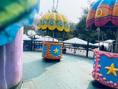 -乐和乐都主题乐园