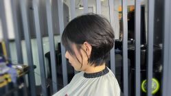 -东方美妍