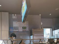 -半天妖烤鱼(海那城店)