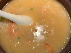 -芳满庭粤菜餐厅(丹阳吾悦店)