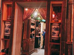 门面-情满四合院·小酒馆(后现代城店)