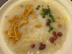 -卓粤拉肠(红庙店)