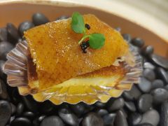 -苏州人家·精致苏帮菜(斜塘店)