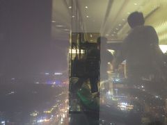 -瑞吉吧 The St·Regis Bar(长沙瑞吉酒店)