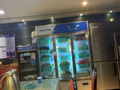 -京城百饺园•东北菜馆(红谷滩店)