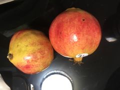 -水果天空(东葛店)