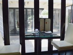 大堂-EATALIA意塔利意式餐厅(鼓楼店)