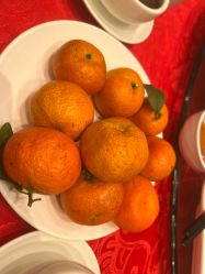 点击看大图 -喜爱轩酒楼·宴会厅