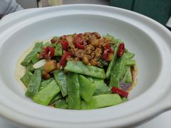 -永丰源大酒店(人民中路店)
