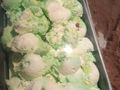 -德得轩烤涮一体自助餐厅(王府井店)