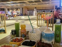 -东吴水韵(吴中店)