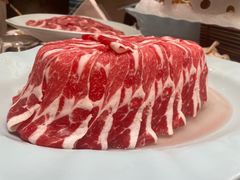 -帝皇海海鲜豆捞(桐泾商务广场店)