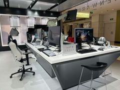 -ALIENWARE外星人(国贸商城旗舰店)