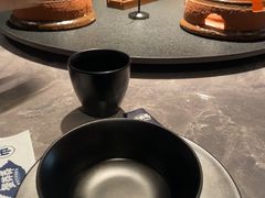 -VT101维多利广场