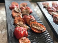 -济南喜来登酒店