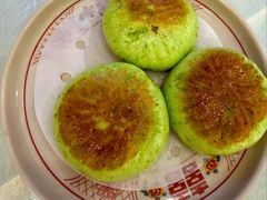 -佳佳美·囍悦水乡