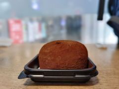 -瑞幸咖啡(回龙观上品折扣店)