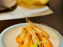 -黑松白鹿(金融街店)