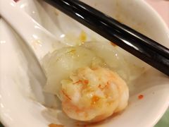 -点都德(聚福楼店)