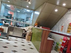 -章氏(车站北路店)