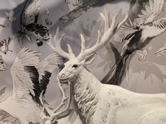 -中国湿地博物馆