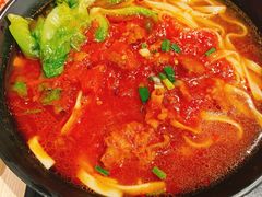 -永和大王(宜山店)