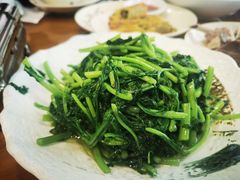 -乡亲鹅肉城(吴江店)