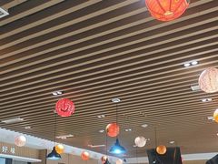 -四点金潮汕鲜牛肉火锅(金猴名居店)