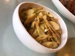 -眉州东坡(博雅店)