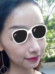 -广州美莱医疗美容医院