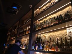 -RMK Shochu Bar(三诺店)
