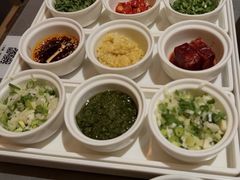 -额尔敦传统涮(体育场店)