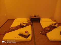 -泰迦·正宗泰式按摩SPA(东城店)