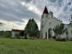 -静之湖湖畔餐厅