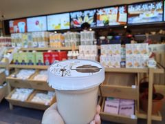 -长春堂顺时而饮(前门店)