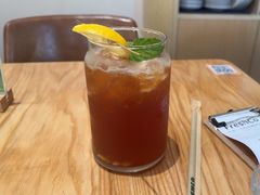 -FreshCo鲜途·西厨(大良店)
