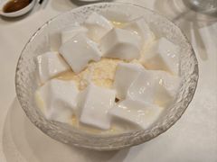 -鼎泰丰(渔阳店)